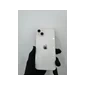 ĐTDĐ Apple iPhone 14 Plus 128GB - Cũ Trắng - Cũ