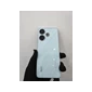 Điện thoại di động Redmi 13 Ocean Blue 6GB RAM 128GB ROM - Cũ