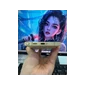 ĐTDĐ Samsung S24 Ultra SM-S928B/DS,512GB, Vàng, SM-S928BZYQXXV - 355731670737965 - S928B512V - Cũ