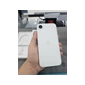 ĐTDĐ Apple iPhone 16e 128GB VN/A - Qua sử dụng - Cũ