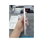 ĐTDĐ Apple iPhone 16e 128GB VN/A - Qua sử dụng - Cũ