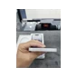 ĐTDĐ Apple iPhone 16e 128GB VN/A - Qua sử dụng - Cũ