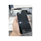 ĐTDĐ Apple iPhone 16e 128GB VN/A - Qua sử dụng - Cũ