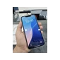 ĐTDĐ Apple iPhone 16e 128GB VN/A - Qua sử dụng - Cũ