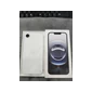 ĐTDĐ Apple iPhone 16e 128GB VN/A - Qua sử dụng - Cũ