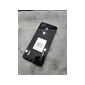 ĐTDĐ Xiaomi Redmi 13 8/128 - Màu Đen - Qua sử dụng