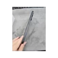 ĐTDĐ Xiaomi Redmi 13 8/128 - Màu Đen - Qua sử dụng