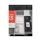 ĐTDĐ Xiaomi Redmi 13 8/128 - Màu Đen - Qua sử dụng