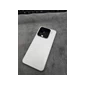 ĐTDĐ Xiaomi 15 12/256 -  Trắng - Qua sử dụng