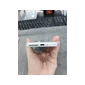 ĐTDĐ Xiaomi 15 12/256 -  Trắng - Qua sử dụng