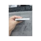 ĐTDĐ Xiaomi 15 12/256 -  Trắng - Qua sử dụng