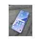 ĐTDĐ Xiaomi 15 12/256 -  Trắng - Qua sử dụng