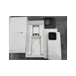 ĐTDĐ Xiaomi 15 12/256 -  Trắng - Qua sử dụng