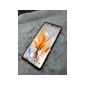 Điện thoại di động OSCAL TIGER 12 (8GB/128GB) - màu xám - Qua sử dụng