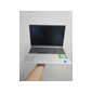 Máy tính xách tay Dell Inspiron 15 3520, Intel(R) Core(TM) i5-1235U, 15.6"FHD, 2x8G, 512GB SSD, 3 Cell-41Whr, Win 11 Home, OfficeHome24, OS365, KYHD, BH 12 tháng, N5I50UMC - TBH