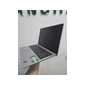 Máy tính xách tay Dell Inspiron 15 3520, Intel(R) Core(TM) i5-1235U, 15.6"FHD, 2x8G, 512GB SSD, 3 Cell-41Whr, Win 11 Home, OfficeHome24, OS365, KYHD, BH 12 tháng, N5I50UMC - TBH