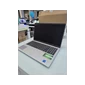 Máy tính xách tay Dell Inspiron 15 3520, Intel(R) Core(TM) i5-1235U, 15.6"FHD, 2x8G, 512GB SSD, 3 Cell-41Whr, Win 11 Home, OfficeHome24, OS365, KYHD, BH 12 tháng, N5I50UMC - TBH