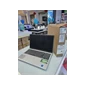 Máy tính xách tay Dell Inspiron 15 3520, Intel(R) Core(TM) i5-1235U, 15.6"FHD, 2x8G, 512GB SSD, 3 Cell-41Whr, Win 11 Home, OfficeHome24, OS365, KYHD, BH 12 tháng, N5I50UMC - TBH