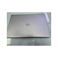 Máy tính xách tay Dell Inspiron 15 3520, Intel(R) Core(TM) i5-1235U, 15.6"FHD, 2x8G, 512GB SSD, 3 Cell-41Whr, Win 11 Home, OfficeHome24, OS365, KYHD, BH 12 tháng, N5I50UMC - TBH