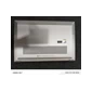 Máy tính xách tay HP Pavilion 14-dv2074TU 7C0P3PA, i5-1235U/8GB/512GB/14FHD/W11H/Warm Gold - TBH