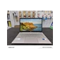 Máy tính xách tay HP Pavilion 14-dv2074TU 7C0P3PA, i5-1235U/8GB/512GB/14FHD/W11H/Warm Gold - TBH