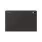 Bao da bàn phím Samsung Tab S11 Xám