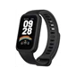 VÒNG ĐEO TAY THÔNG MINH (BAND) Xiaomi Smart Band 9 Active Đen - TBH