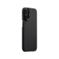 Ốp lưng PITAKA Ultra-Slim (with PitaTap) iPhone 17 Black/Grey