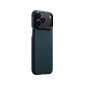 Ốp lưng PITAKA Ultra-Slim (with PitaTap) iPhone 17 Pro Max Moonrise