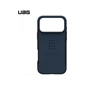 Ốp lưng UAG Civilian cho iPhone 17 Pro Max Mallard