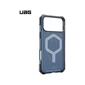 Ốp lưng UAG Essential Armor cho iPhone 17 Pro Max Cloud Blue