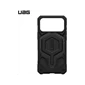Ốp lưng UAG Monarch Pro cho iPhone 17 Pro Max Carbon Fiber