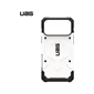  Ốp lưng UAG Pathfinder cho iPhone 17 Pro Max White