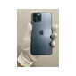 ĐTDĐ Apple iPhone 12 Pro Max 128GB Pacific Blue_MGDA3VN/A - Cũ