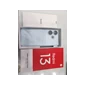 Điện thoại di động Redmi 13 Ocean Blue 6GB RAM 128GB ROM - TBH