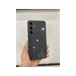 ĐTDĐ Samsung S24 FE, SM-S721B/DS,8+128,Đen, SM-S721BZKBXXV