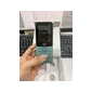 Điện thoại di động Itel it9211, màu Xanh Biển (Blue - TBH