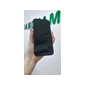 ĐTDĐ Apple iPhone 16 Pro Max 256GB Black Titanium_MYWV3VN/A - SL94XY57X4C - MYWV3VN - Cũ