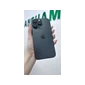 ĐTDĐ Apple iPhone 16 Pro Max 256GB Black Titanium_MYWV3VN/A - SL94XY57X4C - MYWV3VN - Cũ