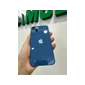 ĐTDĐ Apple iPhone 13 128GB Blue_3J836VN/A - Cũ