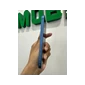 ĐTDĐ Apple iPhone 13 128GB Blue_3J836VN/A - Cũ