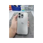 ĐTDĐ Apple iPhone 15 Pro 128GB Natural Titanium - Qua sử dụng - Cũ