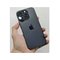 ĐTDĐ Apple iPhone 15 Pro 128GB Black Titanium_MTUV3VN/A - Cũ