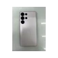ĐTDĐ Samsung S25 Ultra SM-S938B/DS,256GB, Trắng Bạc, SM-S938BZSBXXV - Cũ