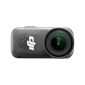 Camera DJI Osmo Nano - 64GB Đen