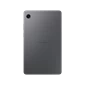 Máy tính bảng Samsung Tab A11 Wifi SM-X133 64GB, TN - R8YY9002E7E - X133NZAAZVTN - TBH