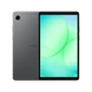 Samsung Galaxy Tab A11 Wifi 4GB/64GB Xám
