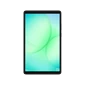 Máy tính bảng Samsung Tab A11 Wifi SM-X133 64GB, TN - R8YY9002E7E - X133NZAAZVTN - TBH