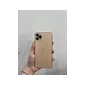 Iphone 11 Pro Max 256GB Cũ - Gold	 - Cũ