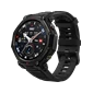 Đồng hồ thông minh Amazfit T-Rex 3 Pro 48mm Black